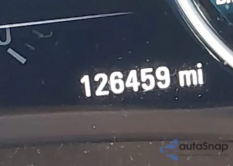 2016 Buick Envision Premium I from USA, damaged, VIN LRBFXESX8GD159699